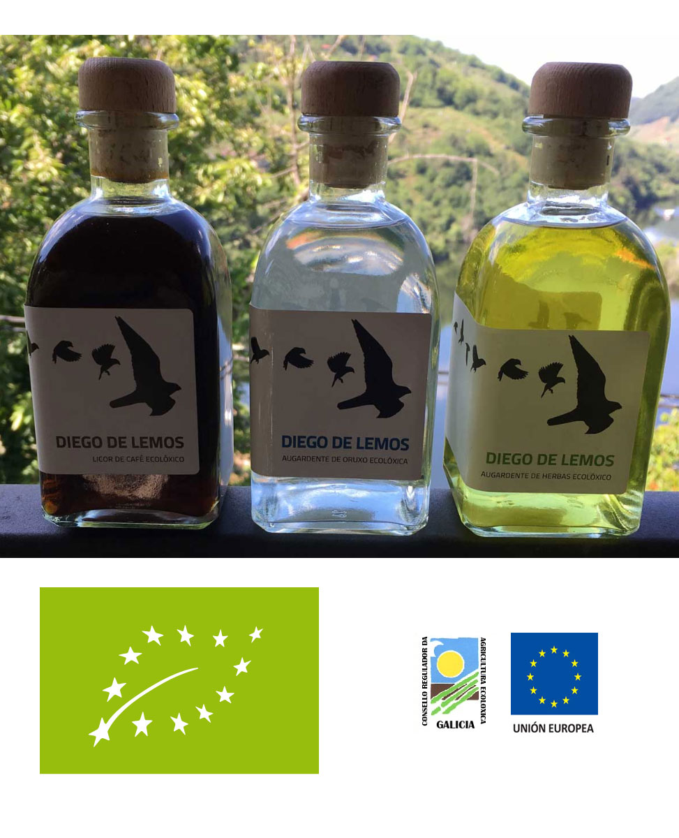 Featured Image Thumbnail